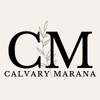 Calvary Marana Podcast