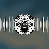 DadStrong253