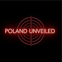 Poland Unveiled Podcast