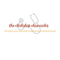 The Clerkship Chronicles Podcast