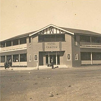 Cracow: Australia's Last Gold Rush Town