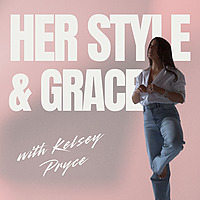 Her Style & Grace
