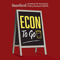 Econ To Go