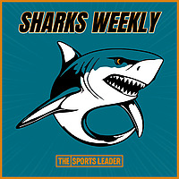 Sharks Weekly