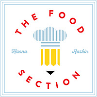 The Food Section