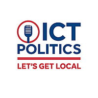 ICT Politics - Let's Get Local