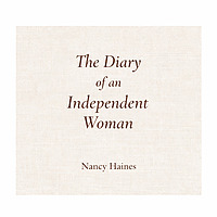 The Diary of an Independent Woman Podcast