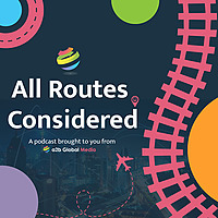 All Routes Considered