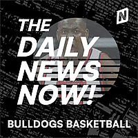 Fresno State Bulldogs Basketball News Today | 2 Min News | The Daily News Now!