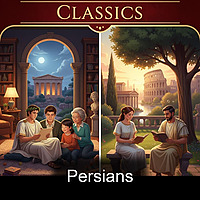 Persians