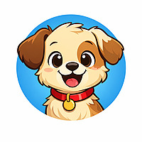 Bark Bark   Full Bedtime Stories for Ages 4 7