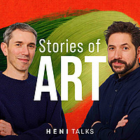 Stories of Art