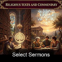 Select Sermons