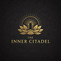 The Inner Citadel