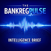 LexRegPulse Daily