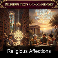 Religious Affections