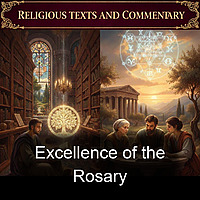 Excellence of the Rosary