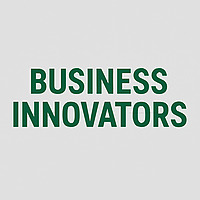 Business Innovators for Good