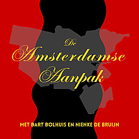 De Amsterdamse Aanpak