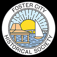 Foster City Historical Society