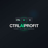 Ctrl AI Profit