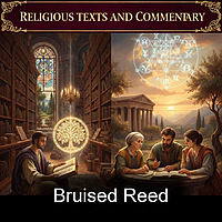 Bruised Reed