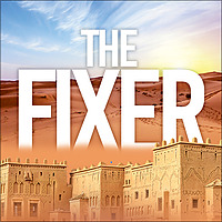 The Fixer