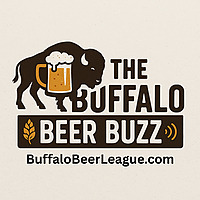 Buffalo Beer Buzz