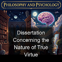 Dissertation Concerning the Nature of True Virtue