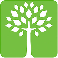 Living Hope Church (North Aurora, IL) - Sermons