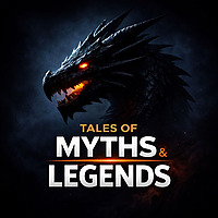 Tales of Myths and Legends