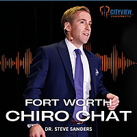 Fort Worth Chiro Chat