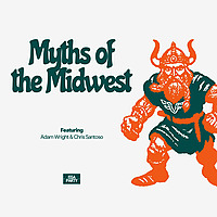 Myths of the Midwest
