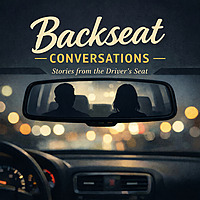 Backseat Conversations