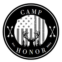 Camp Honor