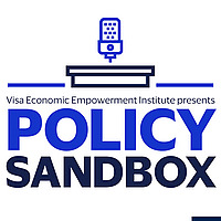 Visa Economic Empowerment Institute Presents Policy Sandbox