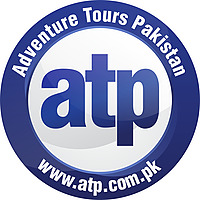 Adventure Tours Pakistan