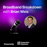 Broadband Breakdown