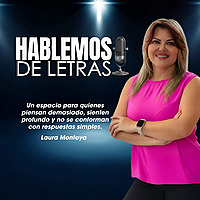 Hablemos de Letras