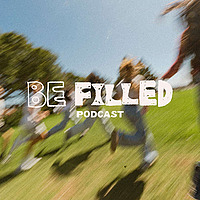 BeFilled Podcast