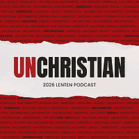 2026 Lenten Devotional