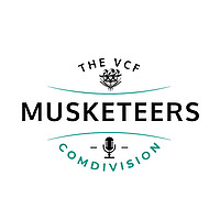 vCF Musketeers