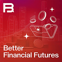 Better Financial Futures