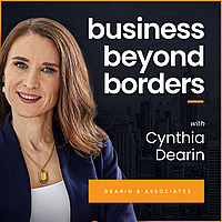 Business Beyond Borders