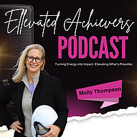 Ellevated Achievers™