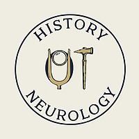 History of Neurology