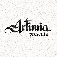 Artimia Presenta