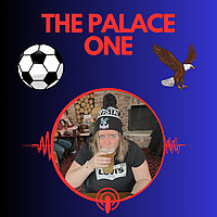 The Palace One