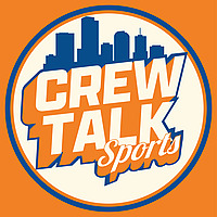 Crew Talk Sports