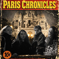 Paris Chronicles
